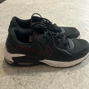 Nike Air Max Men’s 12